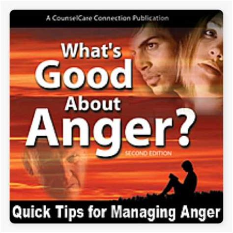 anger management podcast|Anger Management Institute Podcast .